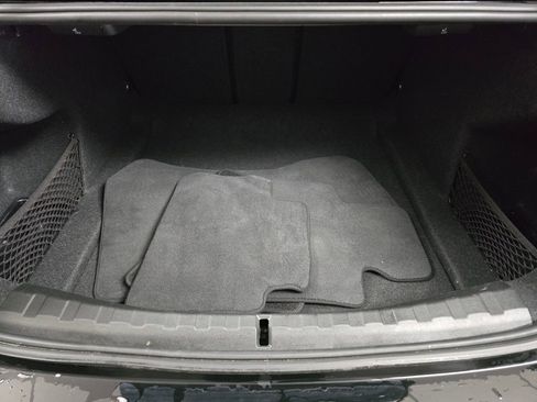 Used 2021 BMW 330i xDrive 330i xDrive w/ Convenience Package image 10