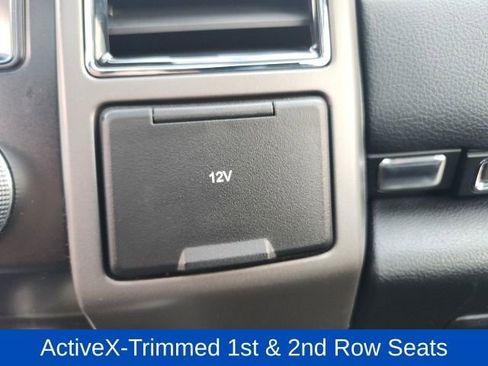 Used 2021 Ford Expedition XLT image 31