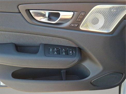 New 2026 Volvo XC60 T8 Polestar w/ Protection Package Premier image 8