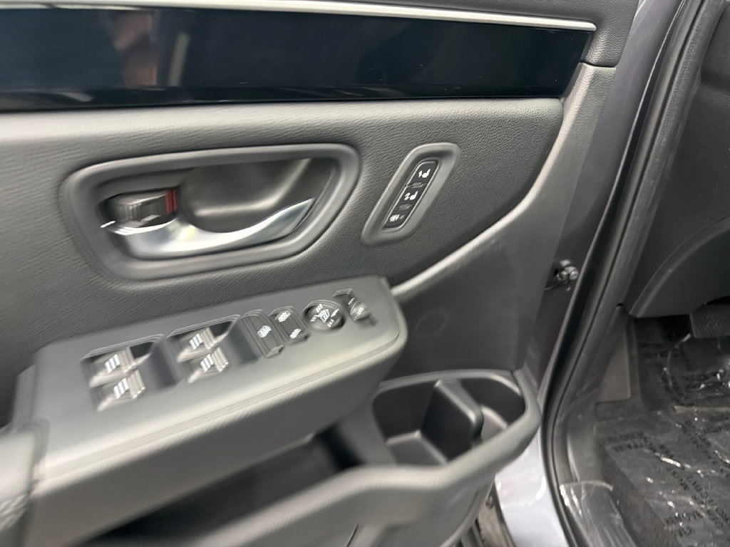 New 2026 Honda Pilot EX-L image 12