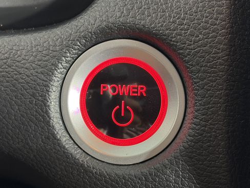 Used 2020 Honda CR-V EX-L image 28