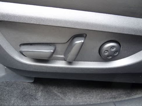 Certified 2023 INFINITI QX55 Essential AWD/4WD image 7