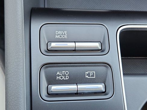 New 2026 Hyundai Sonata SEL image 14