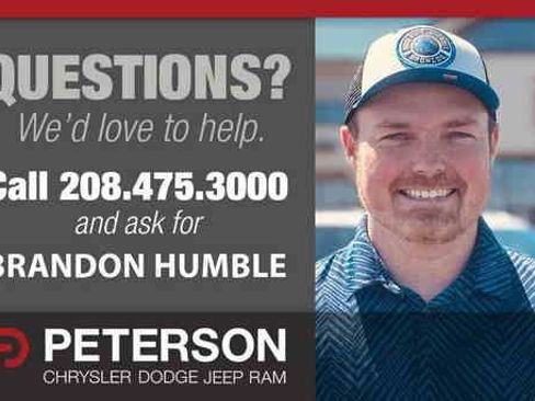 Used 2022 GMC Sierra 1500 AT4 w/ AT4 Premium Package image 10