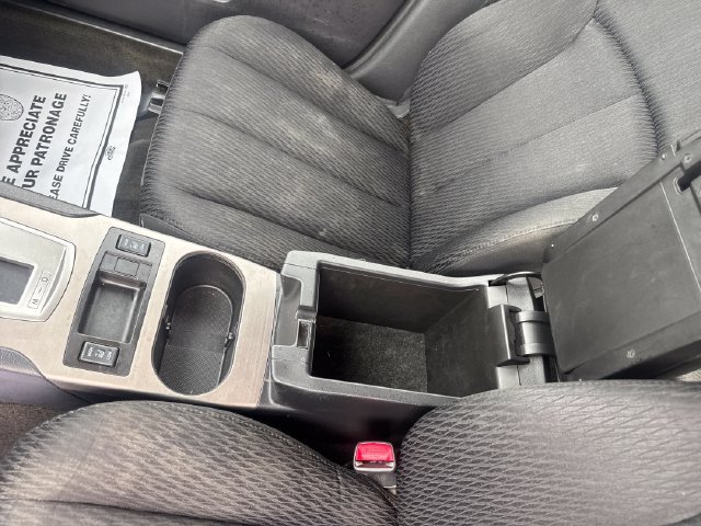 Used 2011 Subaru Legacy 2.5i Premium AWD/4WD image 25