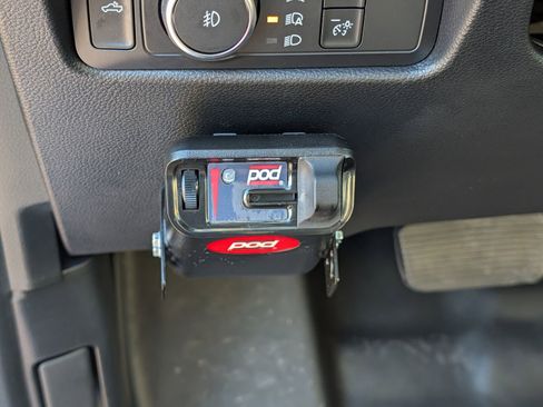 Certified 2024 Ford Ranger XLT w/ Trailer Tow Package image 21