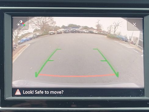 Used 2021 Volkswagen Jetta GLI image 18