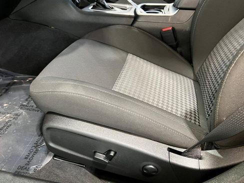 Used 2023 Dodge Charger Scat Pack image 23