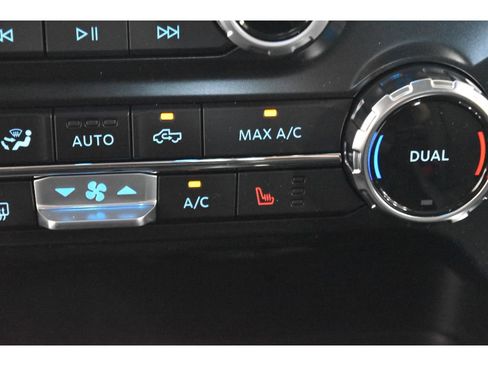 New 2025 Ford F150 XLT w/ Equipment Group 302A MID image 25