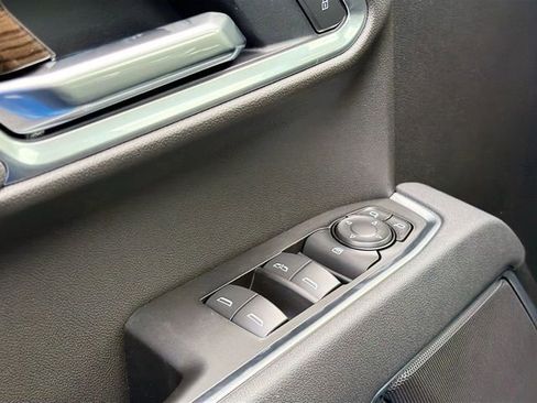 New 2026 Chevrolet Silverado 1500 LT image 28