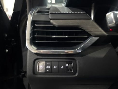 Used 2026 GMC Acadia Denali w/ Super Cruise Package AWD/4WD image 19