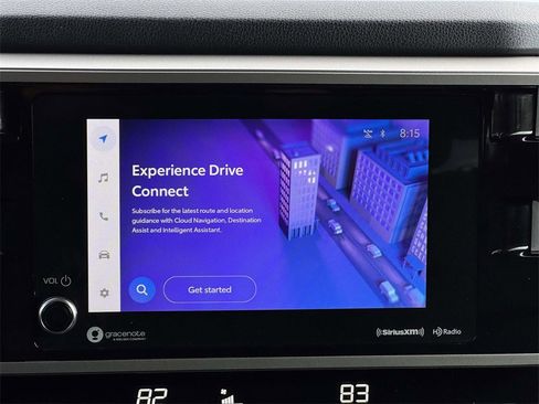 Used 2022 Toyota Tundra SR5 image 3