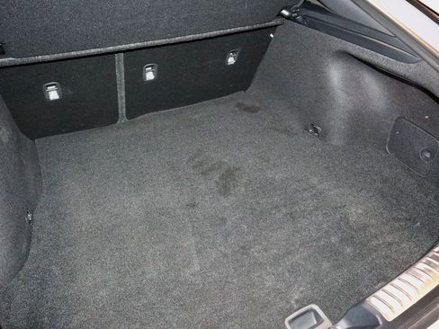 Used 2023 Kia Stinger GT2 image 17