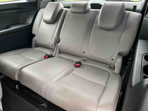 Used 2020 Honda Odyssey EX-L image 20
