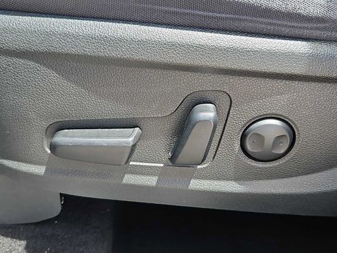 Certified 2023 Hyundai Santa Fe SEL FWD image 17
