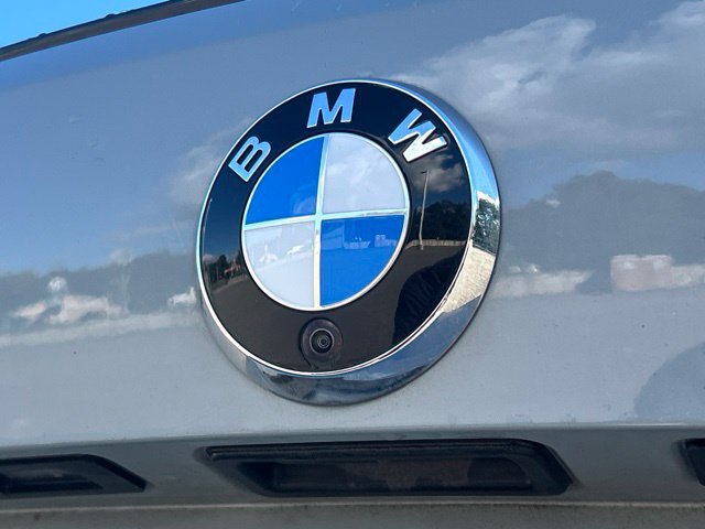 Used 2024 BMW M440i xDrive Gran Coupe AWD/4WD image 13
