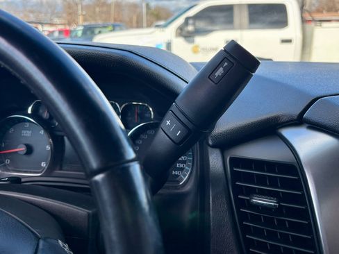 Used 2016 Chevrolet Tahoe LT image 23