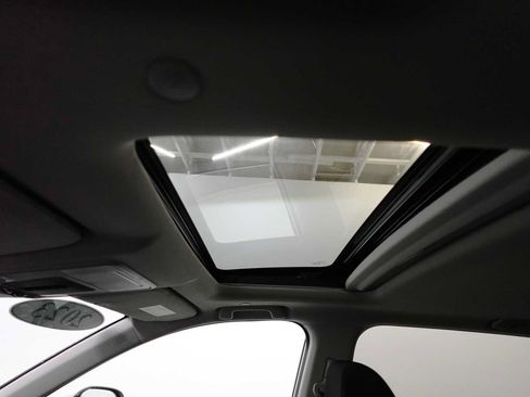 Used 2023 Honda CR-V EX image 23