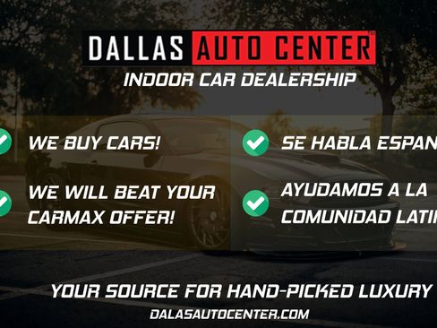 Used 2015 BMW X5 xDrive35i image 7