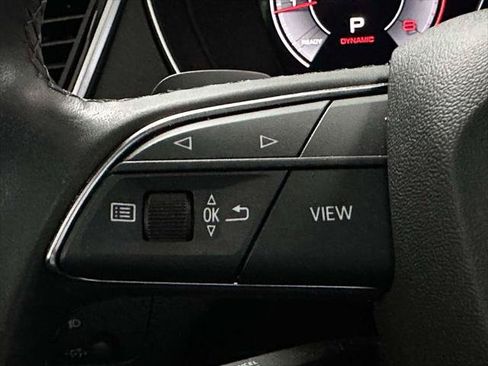 Used 2023 Audi Q5 2.0T Premium Plus w/ Premium Plus Package AWD/4WD image 24