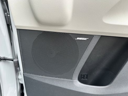 New 2026 Kia Sorento X-Line EX AWD/4WD image 23