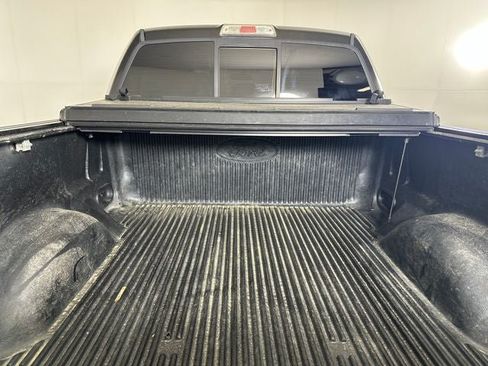 Used 2014 Ford F150 XLT w/ Equipment Group 302A Luxury AWD/4WD image 25