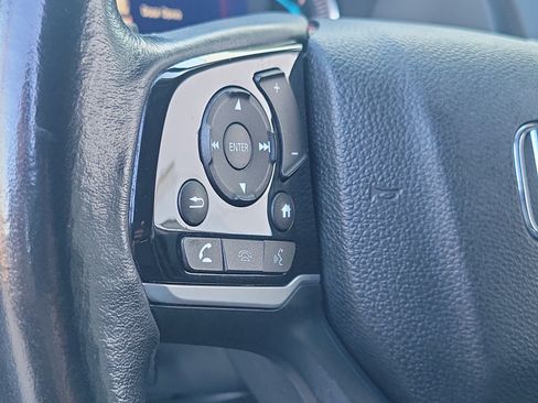 Used 2021 Honda Pilot EX-L image 26