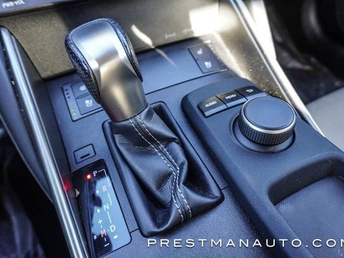 Used 2019 Lexus IS 300 300 image 36