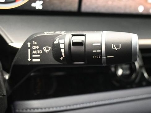 Used 2026 INFINITI QX80 4WD w/ Sport Exterior Package image 31
