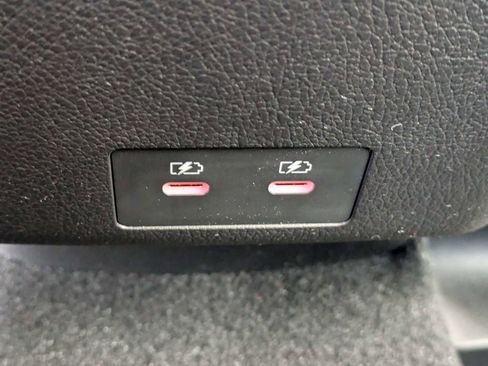 New 2026 Mitsubishi Outlander Sport SE AWD/4WD image 14