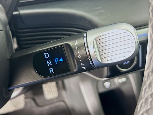 Used 2024 Hyundai Ioniq 5 SEL image 25