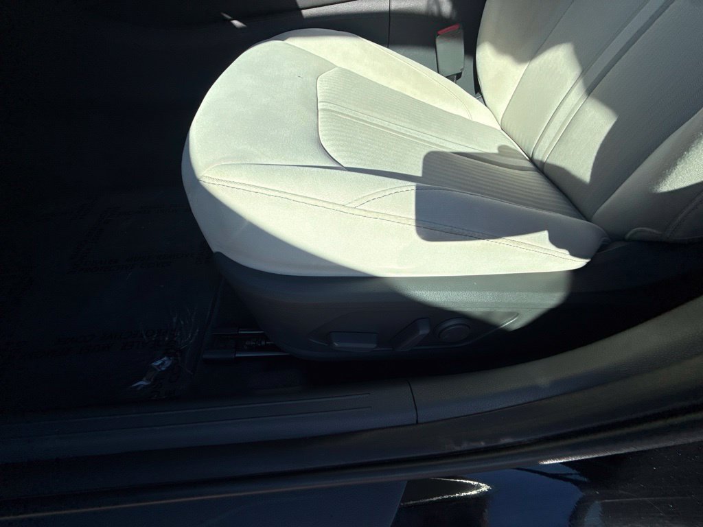 Used 2023 Hyundai Sonata SEL w/ Cargo Package FWD image 16
