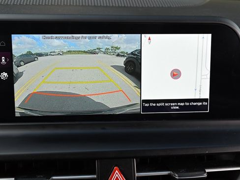 Used 2024 Kia Seltos S image 18