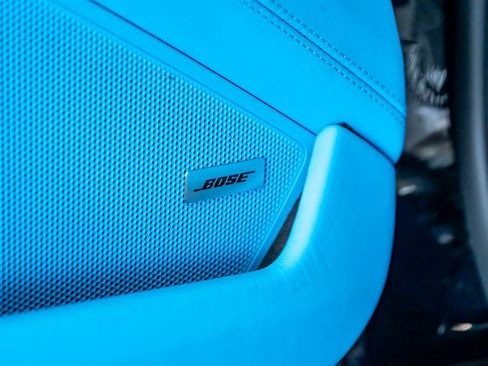 Certified 2026 Porsche 911 GT3 RWD image 13