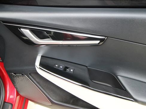 Used 2022 Kia EV6 GT-Line RWD image 20
