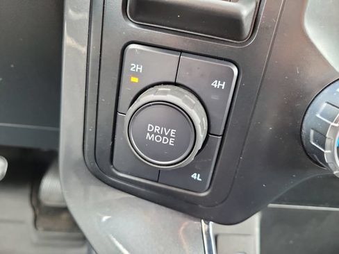 Certified 2023 Ford F150 XLT w/ Equipment Group 302A High AWD/4WD image 21