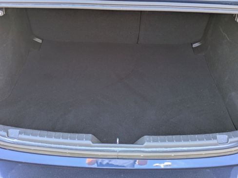 Certified 2025 MAZDA MAZDA3 s FWD image 32