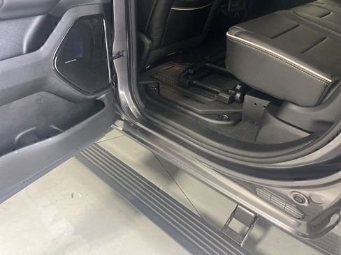 New 2026 RAM 1500 Limited AWD/4WD image 35