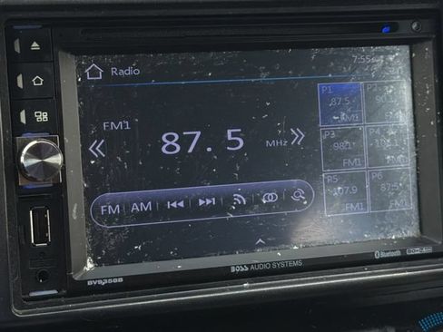 Used 2014 Toyota RAV4 XLE FWD image 19