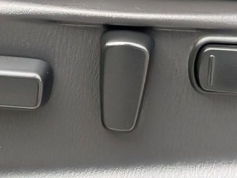 Used 2019 INFINITI QX80 Luxe AWD/4WD image 25