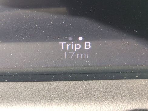 New 2026 Jeep Grand Wagoneer L Limited image 30