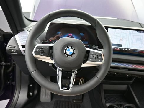 New 2026 BMW 228i xDrive w/ Technology Package AWD/4WD image 13