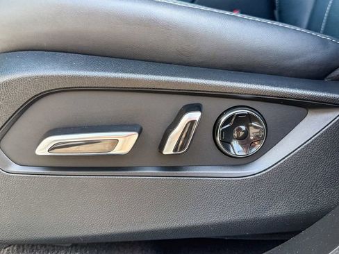 Used 2023 Acura RDX w/ Technology Package AWD/4WD image 21