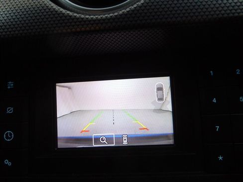 Used 2019 Ford Mustang GT image 13