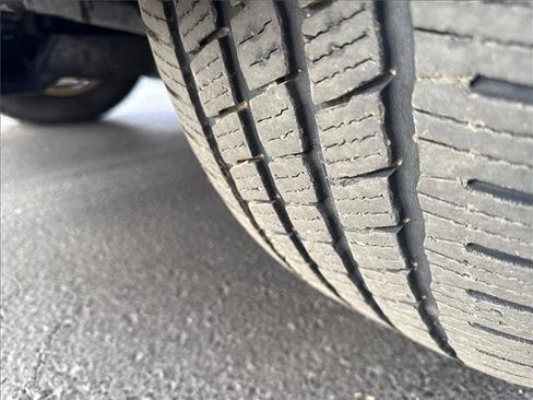 Used 2013 Lexus GX 460 image 17