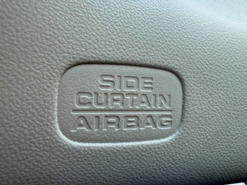Used 2013 Honda CR-V EX-L image 24