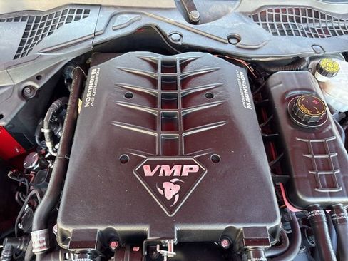 Used 2020 Ford Mustang GT Premium image 40