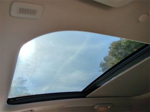 Used 2019 Lincoln Nautilus Reserve w/ Cargo Utility Package image 20