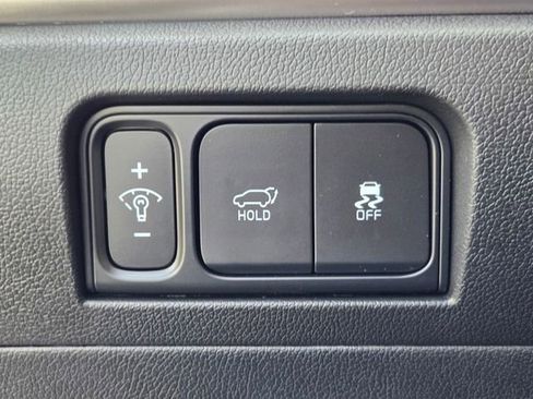 New 2026 Kia Sorento EX image 16