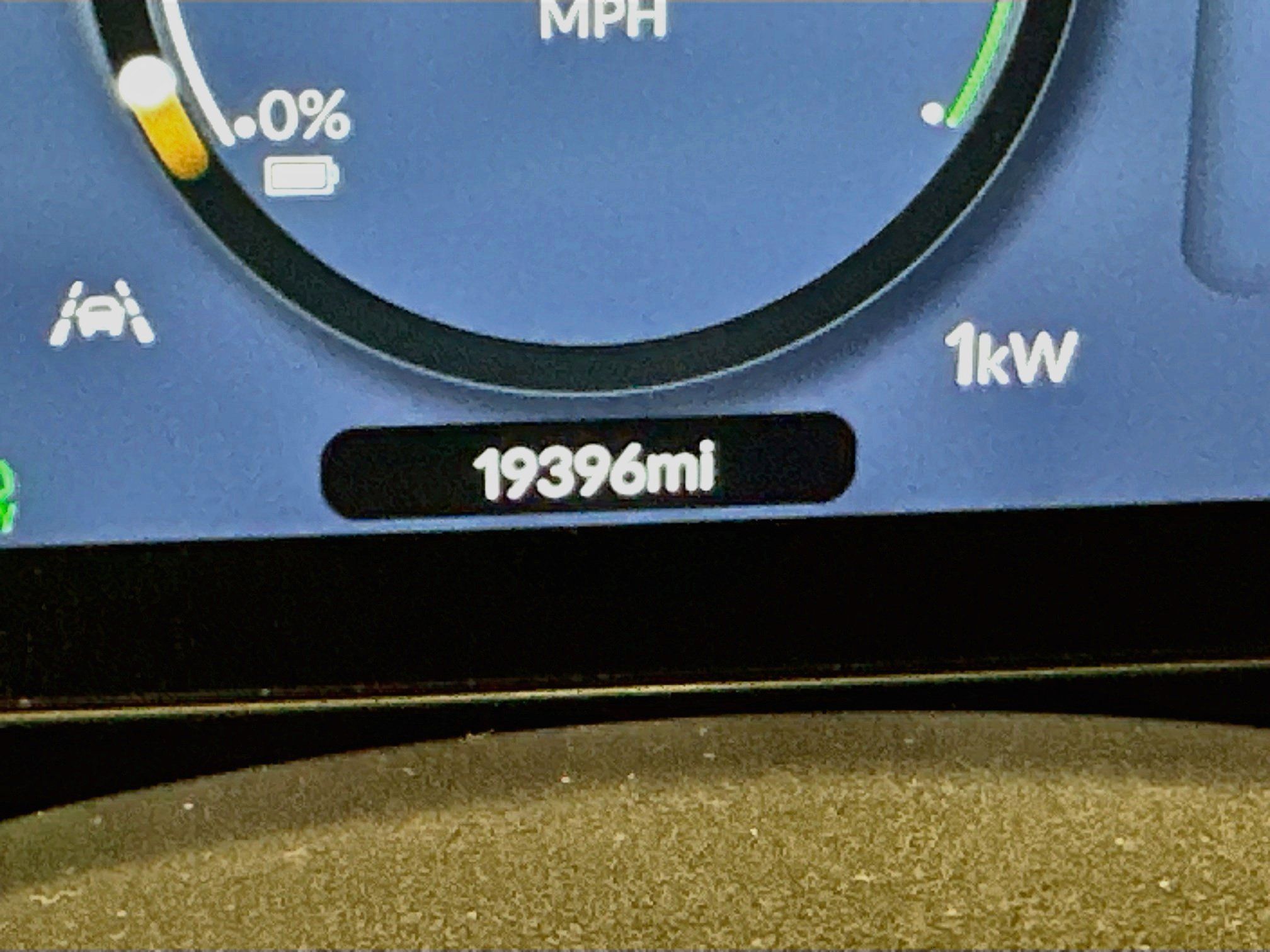 Used 2024 Honda Prologue Touring image 19